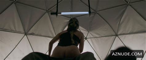 JESSICA SALGUEIRO Nude AZNude