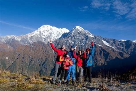 Beauty Nepal Adventure Pokhara All You Need To Know Before You Go Updated 2020 Pokhara