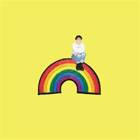 Wish You Were Gay YouTube Music