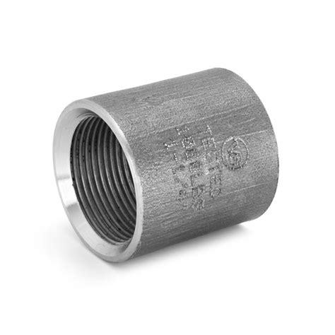socket coupling vijay cycle steel industries