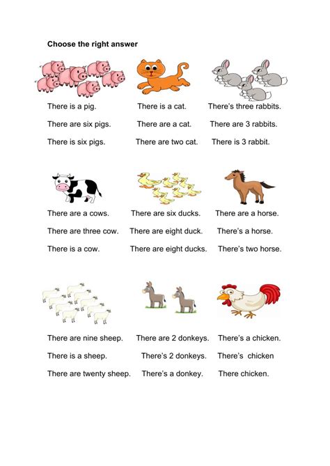 There is - there are interactive activity for Segundo/Tercero de ...