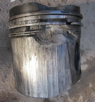 Гнёт ли клапана на Ладе Гранте 8 клапанной: 11186 (82 л.с) и 21116 (87 ...