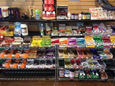 Complete an Ironman: Update 7 – Fuel & Nutrition - Greg Kroleski