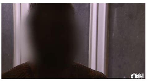 Viviendo Con Miedo El Drama De La Comunidad Gay De Egipto CNN