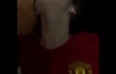 Convencer A Namorada A Fazer Sexo Anal Video Porno Amador Kabine