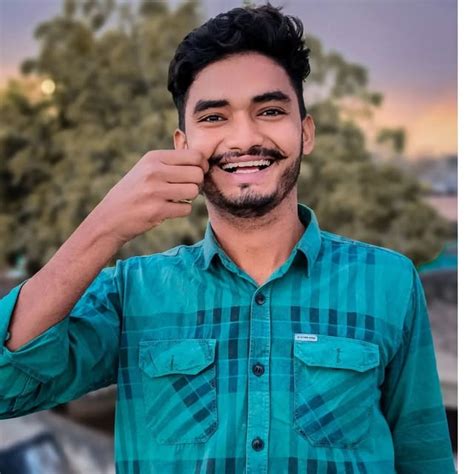Suresh Saran Sureshchoudhary On Threads