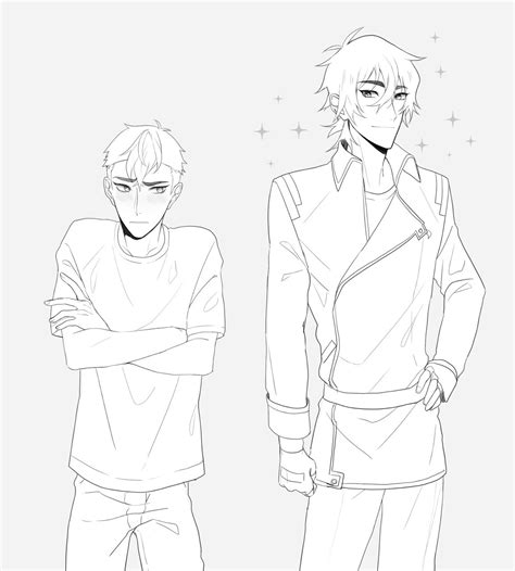 Gay Space Lions On Tumblr