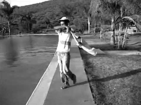 Baile Gay Original Youtube