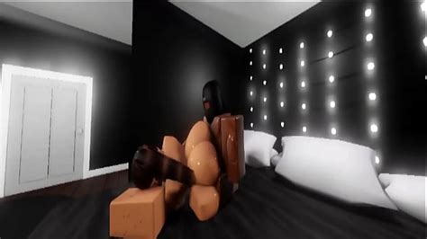 Slutting Out This Big Booty Latina Xxx Mobile Porno Videos Movies