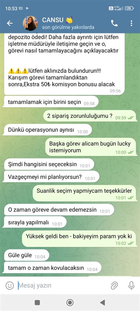 Görev Yap Para Kazan Yorum Yap Para Kazan Şikayetvar