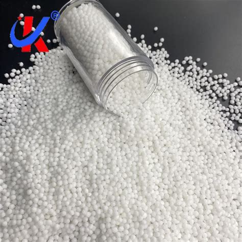 Пластиковые гранулы POM Производители и фабрики гранул POM - Высокое ...