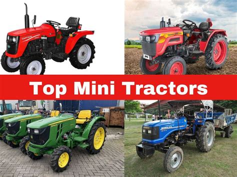 Top 10 Tractors In India For Farming In 2023 Tractorkarvan 51 OFF