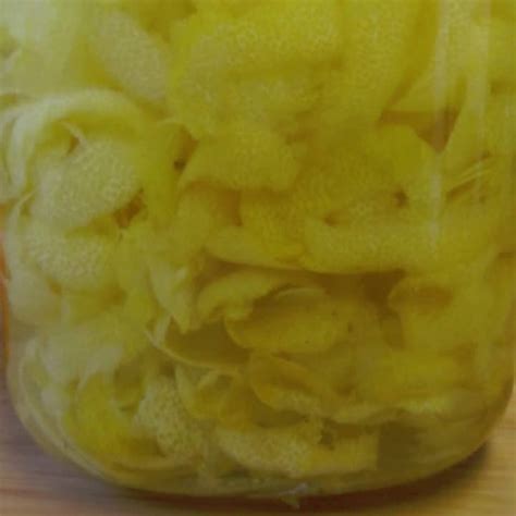 35+ Epic Summer Cocktail Recipes! - Tammilee Tips