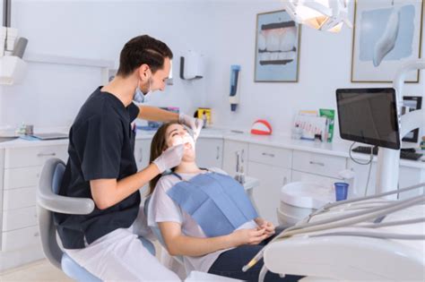 Enfermedades Que Aumentan El Riesgo De Perder Una Pieza Dental Diario