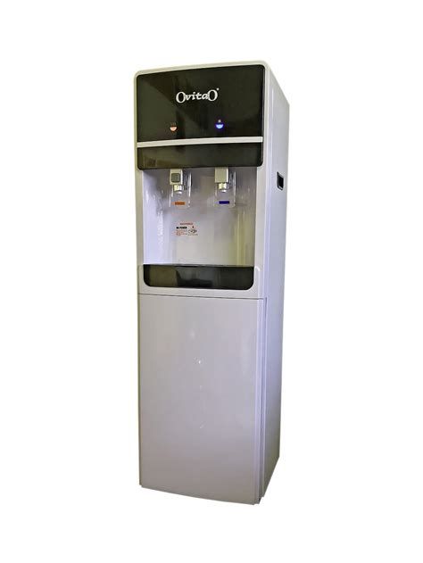 B83-NKY - Vodi4ka.com