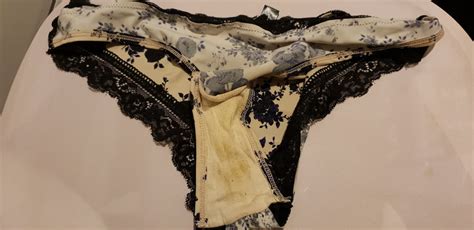 Friends Hot Girlfriend Dirty Panties Porn Pictures XXX Photos Sex Images 3967562 PICTOA