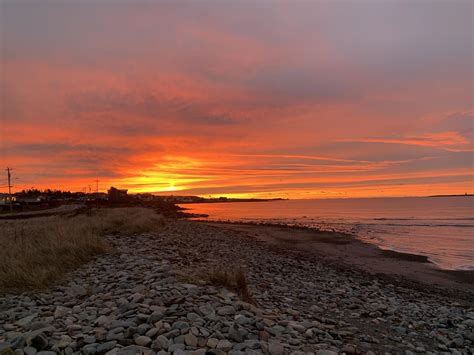 256 best Halifax Nova Scotia images on Pholder | Halifax, City Porn and