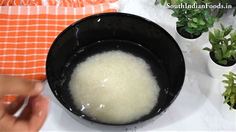Kids Veg Lunch Box Pulav How To Make Step By Step Photos And Video