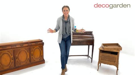 Beneficios De Reciclar Muebles De Madera No Te Imaginas Todas Las Ventajas