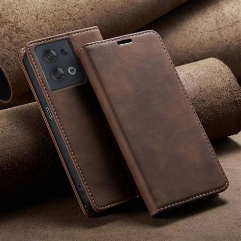 Infinix Smart Infinix Note Infinix Hot I Spark Go For