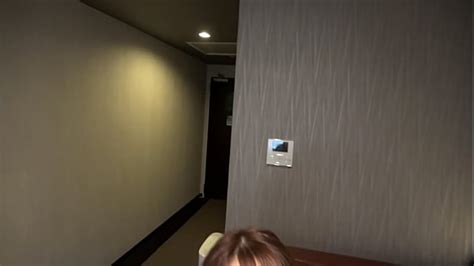 Japanese Babysitter Search XVIDEOS