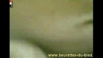 Egipcia Chupando Y Follando XVIDEOS