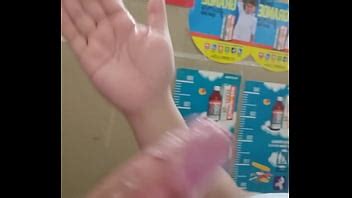 Tengo Ganas De Coger XVIDEOS