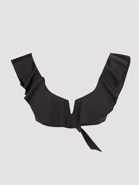 S Yah Kad N F Rf R Detayl Bikini St S Fi Z Kuj Lcw