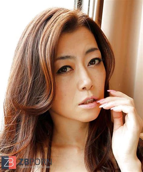 JAV Favs Maki Hojo ZB Porn