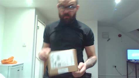 干净保持敏锐第 部分 Pornhub Gay