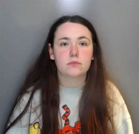 Sex Offenders Database Uk