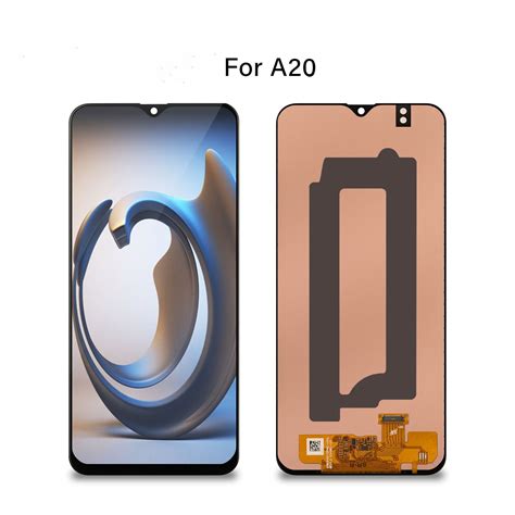 Buy Wholesale China Refurbished Factory,original Change Glass Cell