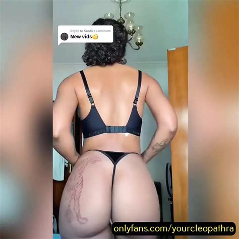 Vid Os Porno Gratuites Latina Nue Xhamster