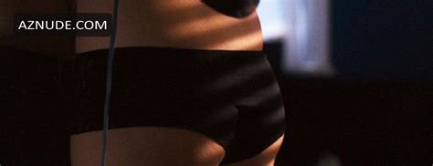 Tamara Feldman Nude Aznude