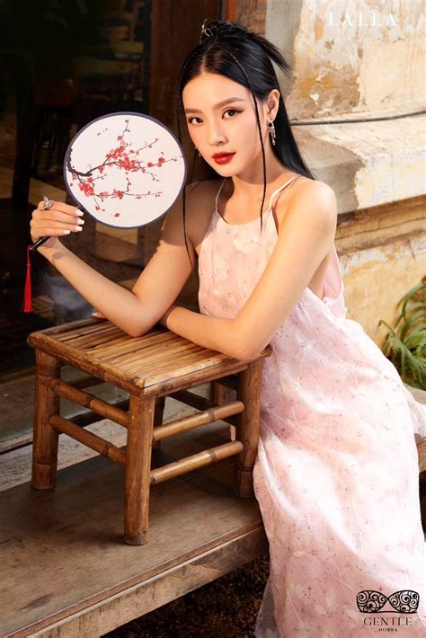 T Ng H P Nh Midu Bikini Flex Body Nu T N N Ng B Ng