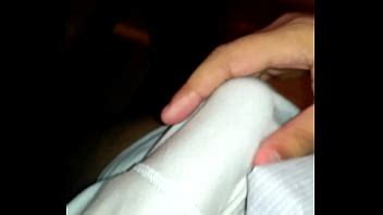 Una Rica Paja Para Ti Xvideos