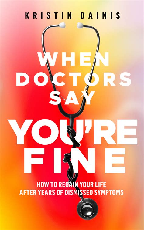 The surprising alcanfor use that doctors say you should avoid 3