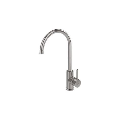 Смеситель для кухни Iddis Kitchen Line (K05STJ0i05) однорычажный с ...
