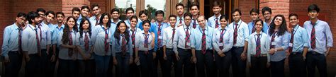 B Tech Computer Science and Engineering College in Noida | B Tech CSE ...