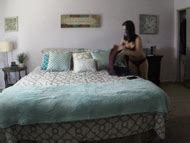 Jennifer Dorogi Nude Pics P Gina