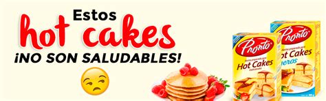 Hot cakes Para una dieta saludable Te explicamos por qué Nutrición por tu salud