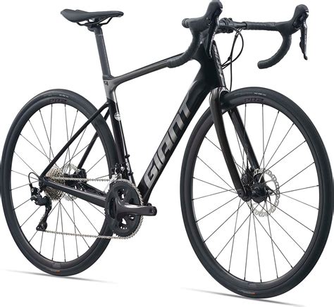 Giant Defy Advanced 2 review | Cyclist