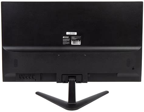 238" Монитор Hiper Fh2401 1920x1080 75 Гц Ips Купить В Москве За 21936