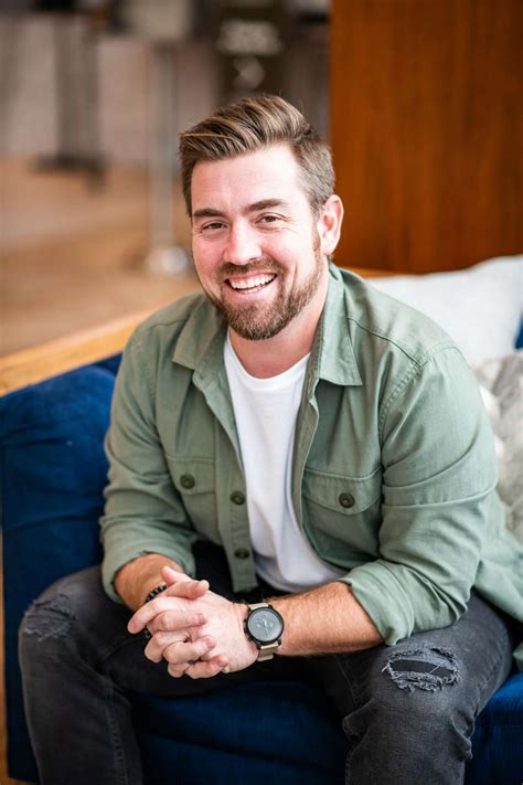Meet Eric Newman Canvasrebel Magazine