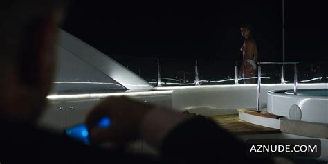 Riviera Nude Scenes Aznude