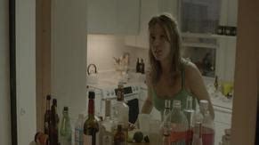 I USED TO BE DARKER NUDE SCENES AZNude