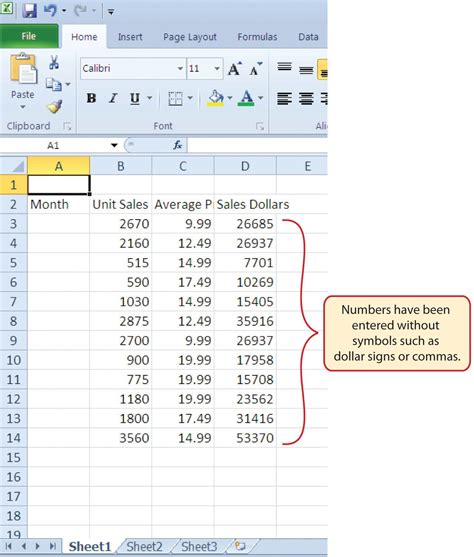 Excel Vba Find First Cell In Column With Data Templates Sample Printables