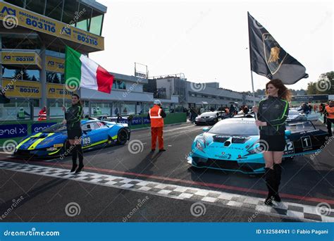 Lamborghini Girls Stock Photos Free And Royalty Free Stock Photos From