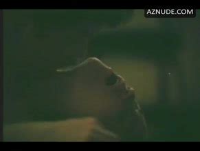 DIANA ZUBIRI Nude AZNude