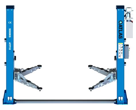 Atlas Equipment Tyre Machines Tyre Bay Direct